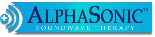 AlphaSonic Logo