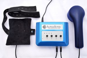 AlphaSonic™ Dual Model